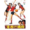 ���̍��f��@�u�t�̍\�}�v [DVD]