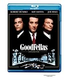 [DVD] Goodfellas [Blu-ray]