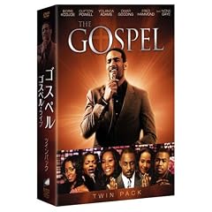 �S�X�y��&�S�X�y������C�u �p�b�N [DVD]