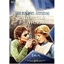 ��Ղ̐l [DVD]