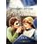 ��Ղ̐l [DVD]
