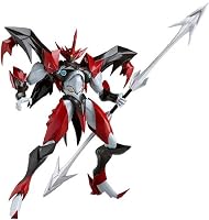  figma ����ε��Υƥå��ޥ�֥졼�� �ƥå��ޥ󥨥ӥ�