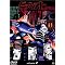 The �r�b�O�I�[ (�t�@�[�X�g�V�[�Y���A�S13�b�ACD��DVD)