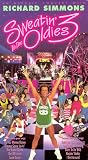  Simmons, Richard - Sweatin' to the Oldies 3