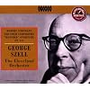 Symphonies 1-4 / Manfred Overture