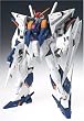 GUNDAM FIX FIGURATION #0025 �N�X�B�[�K���_��