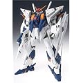 GUNDAM FIX FIGURATION #0025 �N�X�B�[�K���_��