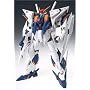 GUNDAM FIX FIGURATION #0025 �N�X�B�[�K���_��