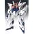GUNDAM FIX FIGURATION #0025 �N�X�B�[�K���_��