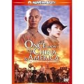 �����X�E�A�|���E�A�E�^�C���E�C���E�`���C�i���A�����J�^�V�n���_ [DVD]