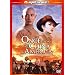 �����X�E�A�|���E�A�E�^�C���E�C���E�`���C�i���A�����J�^�V�n���_ [DVD]