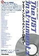 The VST Instruments�\VST�C���X�g�D�������g�̂��ׂ� (DIGITAL AUDIO LIBRARY)