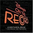 On the Record