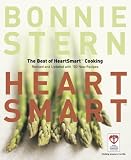 [Book] HeartSmart: The Best of HeartSmart Cooking