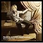 �|�̘B���p�t FULLMETAL ALCHEMIST Original Soundtrack 1