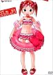 䕂܂��܂� 1 (��������) [DVD]