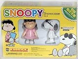  ウィーヴ　SNOOPY Showcase Vol.4