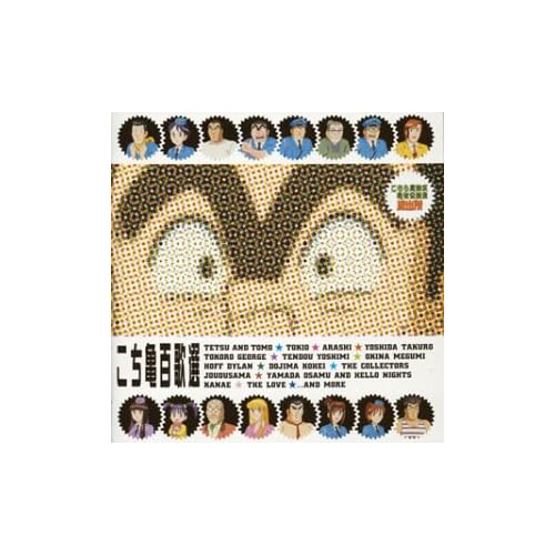 http://ec2.images-amazon.com/images/I/51FQP17A90L._SS500_.jpg