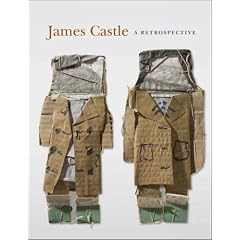 James Castle: A Retrospective (Philadelphia Museum of Art)