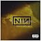 Nine Inch Nails