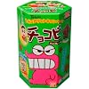 �`���R�r �`���R���[�g�� 6�� Box(�H��)