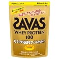 �U�o�X�z�G�C�v���e�C�� 100�o�i�i����1kg
