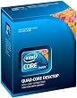 Intel Boxed Core i5 i5-750 2.66GHz 8M LGA1156 BX80605I5750