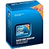 CPU /Intel Boxed Core i5 i5-750 2.66GHz CPU /Intel Boxed Core i5 i5-750 2.66GHz