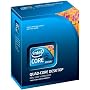 Intel Boxed Core i5 i5-750 2.66GHz 8M LGA1156 BX80605I5750