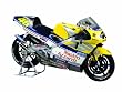 1/12 �I�[�g�o�C No.82 1/12 �i�X�g���A�Y�[�� Honda NSR500 14082