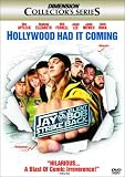 [DVD] Jay and Silent Bob Strike Back (Dimension Collector's Series)