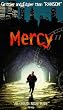 Mercy [VHS] [Import]
