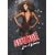 Live at Wembley (2pc) (Bonc) [DVD] [Import]