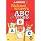 1�΁`��DVD�o�C�����K���ɂȂ�܂łɑ劈��