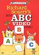 Richard Scarry - Best ABC Video Ever [DVD] [Import]