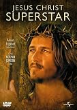 [DVD] Jesus Christ Superstar