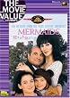 ������l������ [DVD]