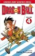 Dragon Ball vol.4