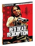 [Livre] Red Dead Redemption: Strategy Guide