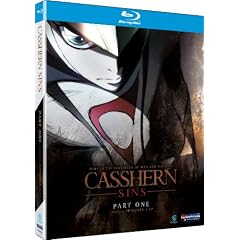 �yBD�z�L���V���[��Sins �p�[�g1 (1�b-12�b���^) �k�Ĕ�(�u���[���C)(PS3�Đ��A���{�ꉹ��OK)