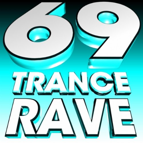 Elo 链接,国外代购,日本商品代购,最为火爆数码