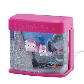 ���A�X �n���[�L�e�BUSB�A�N�A���E�� UA-K06