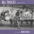 �݂�ȁA�΂��āB (�b�����������������@����������)
