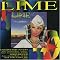 ��DANCE CLASSICS���@LIME�}�j�A