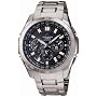 CASIO (�J�V�I) �r���v OCEANUS �I�V�A�i�X TOUGH MVT �^�t�\�[���[ �d�g���v MULTIBAND6 OCW-T600TD-1AJF �����Y