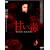 �Â��� [DVD]