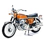1/6 Honda �h���[�� CB750 FOUR