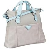 Jette Joop Miss Evans 4030001192, Damen Shopper 35x30x11 cm (B x H x T)