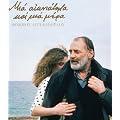 �i���ƈ�� Blu-ray
