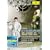 R.�V���g���E�X:�y���s�΂�̋R�m�t [DVD]